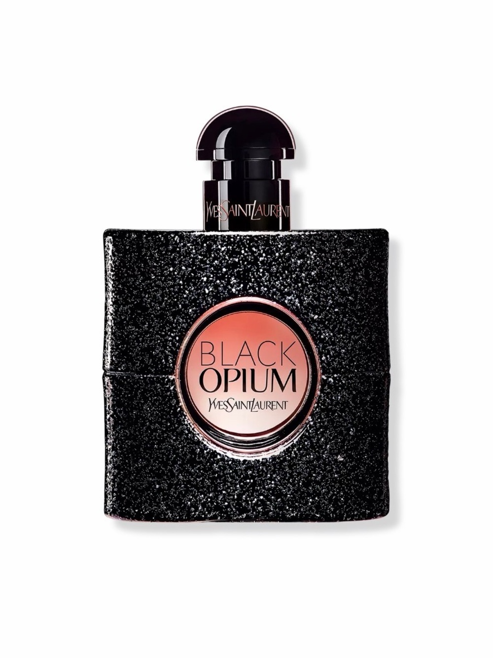 Yves Saint Laurent Black Opium Eau de Parfum
